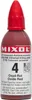 MIXOL® Abtönkonzentrat 4 Oxyd rot 20 ml Produktbild-Vorschau 6