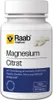 Raab Vitalfood Magnesiumcitrat Kapseln 90 St Produktbild-Vorschau 4