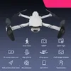 Drohne mit Kamera 8K, RC Quadcopter FPV Drone mit Produktbild-Vorschau 9