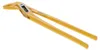 Pinza Regolabile Catchw In Acciaio Forgiato A Caldo 1"1/2 - Anteprima dell’immagine prodotto 5