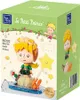 Pantasy Il Piccolo Principe - Set di costruzione Taglia Anteprima dell’immagine prodotto 3