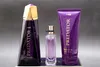 NG PERFUMES NG Predator Woman - Eau de Parfum und Duschgel Produktbild-Vorschau 3