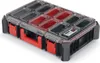 Organizer X-Block Bridge KXBB5540B Sortierbox Produktbild-Vorschau 1