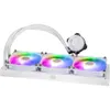 Cooler Master MasterLiquid 360L Core ARGB - White Edition - Produktbild-Vorschau 4
