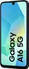 Samsung Galaxy A16 128GB Blue Black 6.7" 5G 4GB EE DE Model Podgląd zdjęcia produktu 4