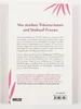 Die Welt der Frauen und Mädchen mit AD(H)S Produktbild-Vorschau 4