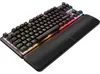 Corsair K70 PRO TKL, Kabelgebunden, USB, Produktbild-Vorschau 14