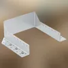 Gancio per travetti KOTARBAU® tipo A 160 mm connettore per Anteprima dell’immagine prodotto 4