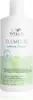 Wella Elements Calming Shampoo 500ml Produktbild-Vorschau 4