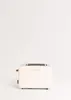 Pack TOAST RETRO Toaster + KETTLE RETRO Wasserkocher Produktbild-Vorschau 6
