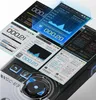 FNIRSI GC-03 Detektor für Strahlung und elektromagnetische Produktbild-Vorschau 5