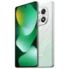 Xiaomi Redmi Note 15, 17,2 cm (6,77"), 2392 x 1080 pixel, 8 Anteprima dell’immagine prodotto 8