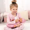 Bayer Design 93824CO Babypuppe interaktiv, Spielpuppe Produktbild-Vorschau 7