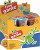 Frosch-Hüpfspiel Produktbild-Vorschau 9