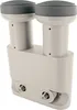 Monoblock Twin LNB (2 TN) Produktbild-Vorschau 2