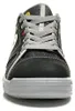 ELTEN® 10004366209991 ELTEN® Herren S3 Sicherheitsschuhe Podgląd zdjęcia produktu 3