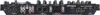 Roland DJ-707M Controller DJ mobile con cuffie Anteprima dell’immagine prodotto 2