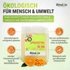 ALMAWIN Spülmittel Sanddorn Mandarine 5 Liter Produktbild-Vorschau 11