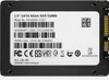 ADATA Ultimate SU800 512 GB, SSD, (SATA 6 Gb/s, 2,5") Produktbild-Vorschau 11