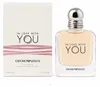 Emporio Armani 3614272225671, Frauen, 100 ml, Nicht Produktbild-Vorschau 6