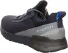 Bugatti Sportliche Schnürschuhe Skech-Flex-Life Forc Herren Produktbild-Vorschau 9
