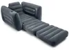Intex Pull-Out Chair, Jedno křeslo, Šedá, PVC, 2240 mm, Náhled obrázku produktu 9