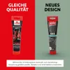 NIGRIN BIKE-CARE E-Bike- und Fahrrad-Mehrzweck-Fett - 100g Produktbild-Vorschau 11