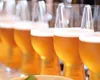 SPIEGELAU 4992662 CRAFT BEER GLASSES IPA Glas 2er Set Produktbild-Vorschau 7