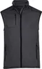 Tee Jays 9104 | Stretch Fleece Bodywarmer XS bis 3XL - Produktbild-Vorschau 2