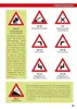 Das Original: Das große Buch der Verkehrszeichen Produktbild-Vorschau 5
