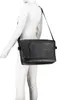 Strellson Stockwell 2.0 Dorian Messenger Lhf Herren Produktbild-Vorschau 25