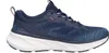 Skechers Damen Sneaker Edride Power Flow, blau, Gr.38 Produktbild-Vorschau 5