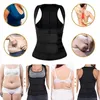 Damen-Fitnessweste aus Neopren, Sport, Training, XL Produktbild-Vorschau 2