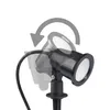 Zahradní venkovní reflektor LED SERGIO 7W 4500K Driven Náhled obrázku produktu 3