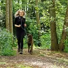 guinzaglio multifunzionale lionto, guinzaglio per cani Anteprima dell’immagine prodotto 12