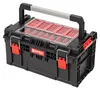 Qbrick System PRIME Toolbox 250 Expert s organizérem Náhled obrázku produktu 8