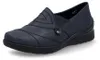 Dámské mokasiny Rieker 48961-14 blau 40 Náhled obrázku produktu 36