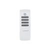 Homematic IP-Fernbedienung 142307A0 RF Wireless 8-Tasten Produktbild-Vorschau 1