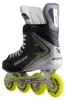 Rolki Bauer Vapor FLY40 Senior 9,5 (EU45) Podgląd zdjęcia produktu 14