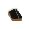 Rohde Damen Hausschuhe Pantoffeln Leder Foggia 6125, Produktbild-Vorschau 22