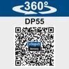 Scheppach Perceuse d'établi DP55 Perceuse | avec écran LCD Voir les images du produit 19