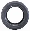 Nokian Tyres Snowproof 1 195/65 R15 91 T Podgląd zdjęcia produktu 5