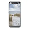 MuchoWow® Handyhülle Schutzhülle Hülle für Samsung Galaxy Produktbild-Vorschau 1