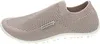 Leguano Zehenschuhe Damen 31313736343837 Rosa 39 EU Produktbild-Vorschau 23