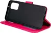 Étui pour Samsung Galaxy S20 FE : étui à rabat, coque de Voir les images du produit 5