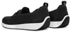 ara loafer loafer textil Náhľad obrázku produktu 17