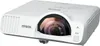 Epson EB-L210SF projecteur de données Projecteur à courte Voir les images du produit 5