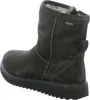 Legero Stiefelette in grau, Gr. 5 Produktbild-Vorschau 8