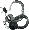 WeRoll Handschellenschloss – 40 cm stabiles Fahrradschloss Produktbild-Vorschau 3