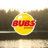 Bubs Saure XL Totenköpfe Sour Fruit Skulls Mix zweifarbig Produktbild-Vorschau 3